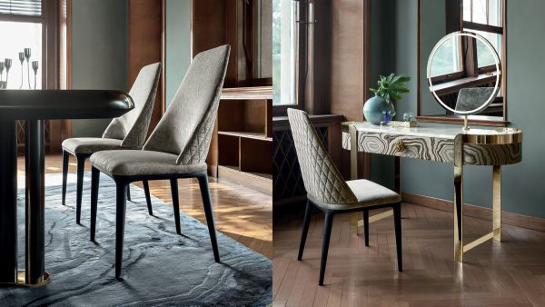 bae66da420bd74410ef78628bff2dd4c bae66da420bd74410ef78628bff2dd4c