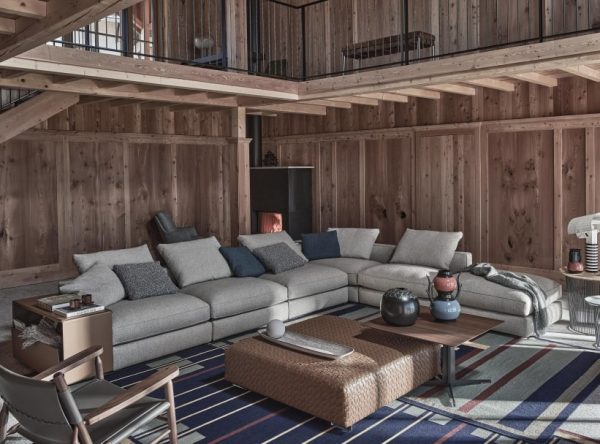 bae7adcaf021b6cdb316a375656858cf-min bae7adcaf021b6cdb316a375656858cf-min