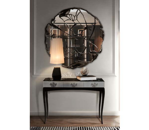 baf2b7c479222752ef3c86d1c58873cf baf2b7c479222752ef3c86d1c58873cf