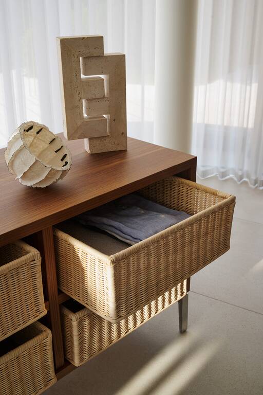 baf3c49b6f80c33e7d013860bc28ca26-min baf3c49b6f80c33e7d013860bc28ca26-min