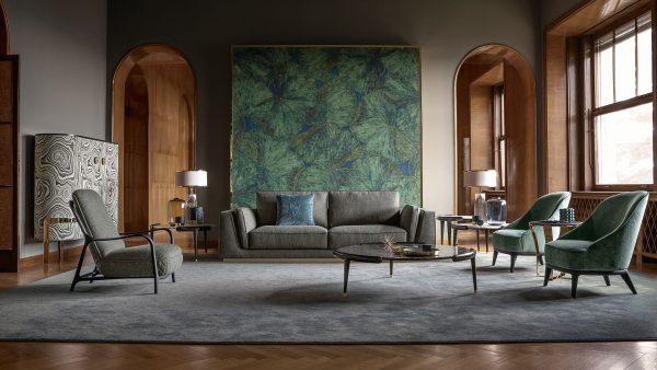 baff05b4a66378b6eed79e811fd089be baff05b4a66378b6eed79e811fd089be