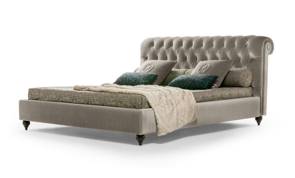 bb06d1eeca596740f957b3734ddb8ed9 bb06d1eeca596740f957b3734ddb8ed9