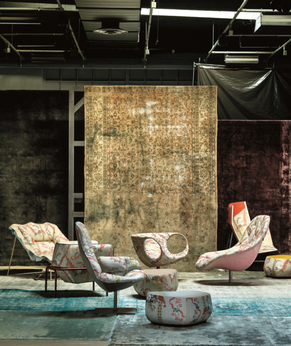 bb0754820b946b1c43620c1e2581a1a6 bb0754820b946b1c43620c1e2581a1a6