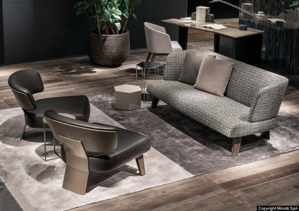 bb07eb8cd11811238d5b10f585e13e80 bb07eb8cd11811238d5b10f585e13e80