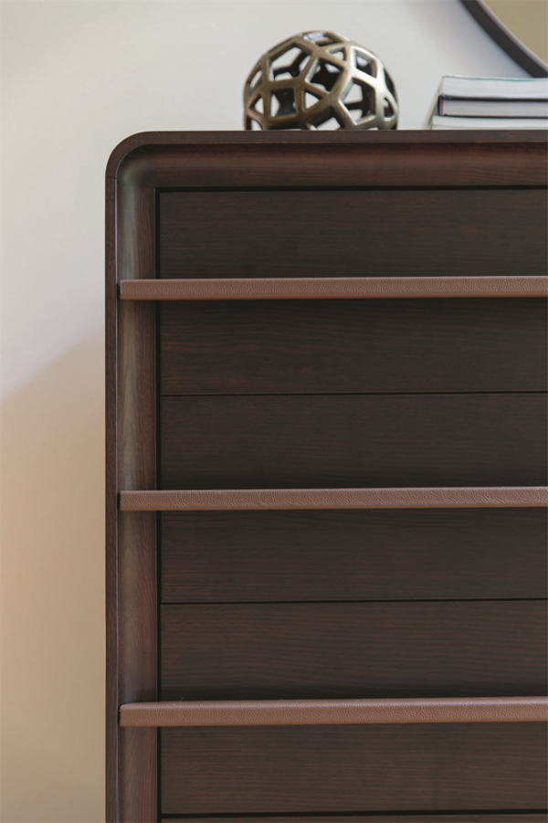 bb0c874024c8e0c3536bfc68b3d283dd bb0c874024c8e0c3536bfc68b3d283dd