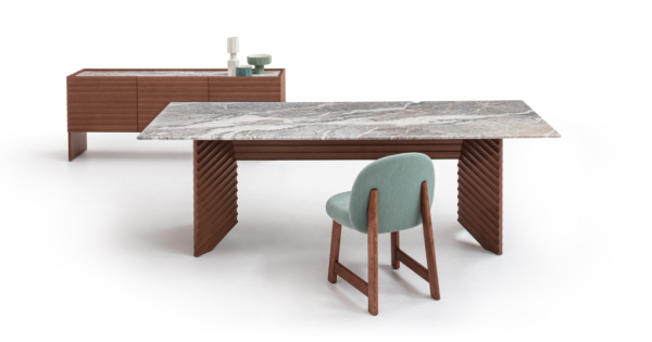 bb0eee5f6eae17e2e7edf0c6c22faa00 bb0eee5f6eae17e2e7edf0c6c22faa00