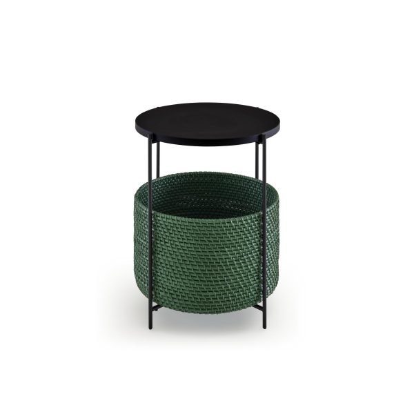 bb0f092328cf5b13dfceac51e124c7da bb0f092328cf5b13dfceac51e124c7da