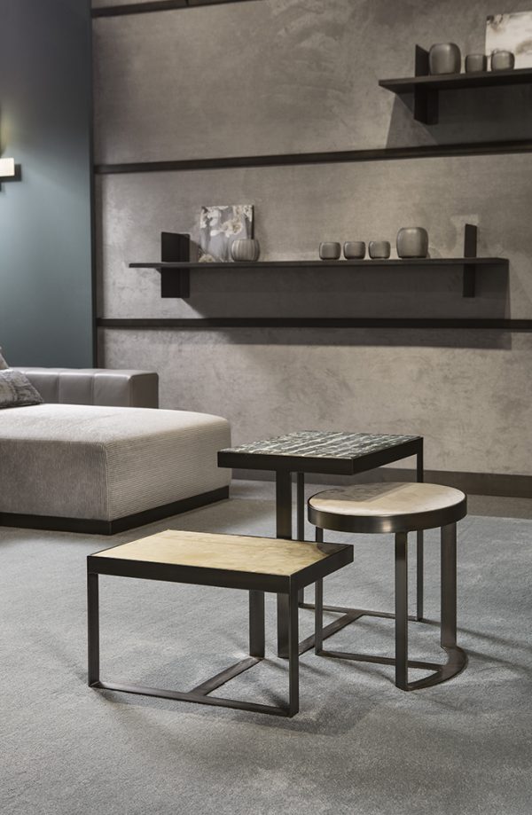 bb0f3744b0984569761599f57b22051b bb0f3744b0984569761599f57b22051b