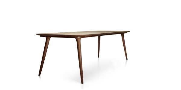 bb11056a713b3e269148278ff8961531 bb11056a713b3e269148278ff8961531