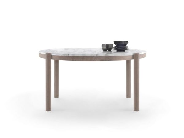 bb16e0b0227cd2263ede1e7fbaf010e2-min bb16e0b0227cd2263ede1e7fbaf010e2-min