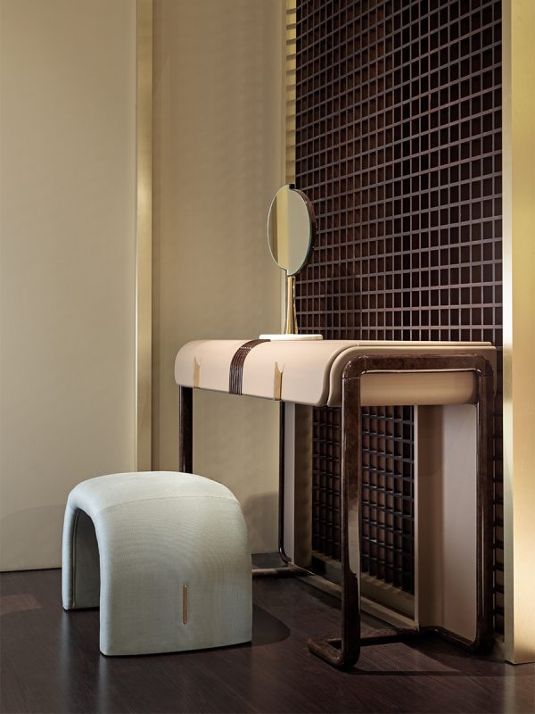 bb1a968ded005e7567066d34b4f212fd bb1a968ded005e7567066d34b4f212fd