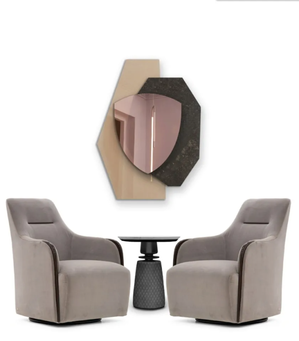 bb1bde10b701792423bf176e3aa07476 bb1bde10b701792423bf176e3aa07476