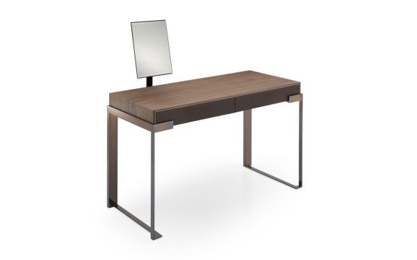 bb1ebcd8887638964273bb3783629ce1-min bb1ebcd8887638964273bb3783629ce1-min