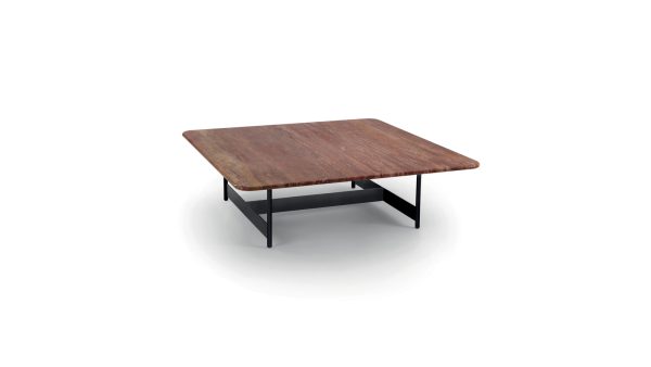 bb25c0aa82e78bb37ecef2f236d48292 bb25c0aa82e78bb37ecef2f236d48292