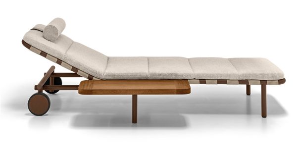 bb2ceb8958d1131ff3a7e1f078aae904 bb2ceb8958d1131ff3a7e1f078aae904