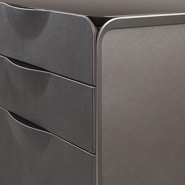 bb2ed02ae5a3fa28cc21ecbac545d506 bb2ed02ae5a3fa28cc21ecbac545d506