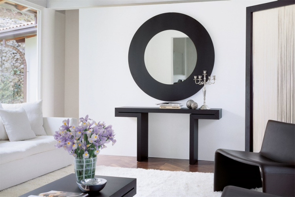 bb306a9e82488e529881d3f4c241e903 bb306a9e82488e529881d3f4c241e903