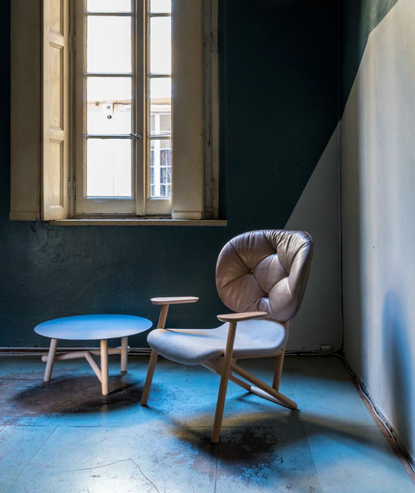 bb3b070f161898a58f6926230aafe751 bb3b070f161898a58f6926230aafe751