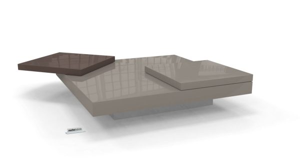 bb4855167dda836156781e2f03e7f157 bb4855167dda836156781e2f03e7f157