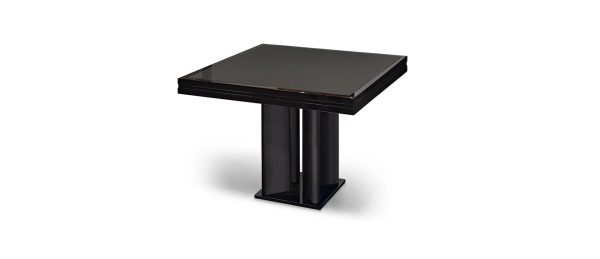 bb486a34fac41f79bbee81d002b9a6b8 bb486a34fac41f79bbee81d002b9a6b8