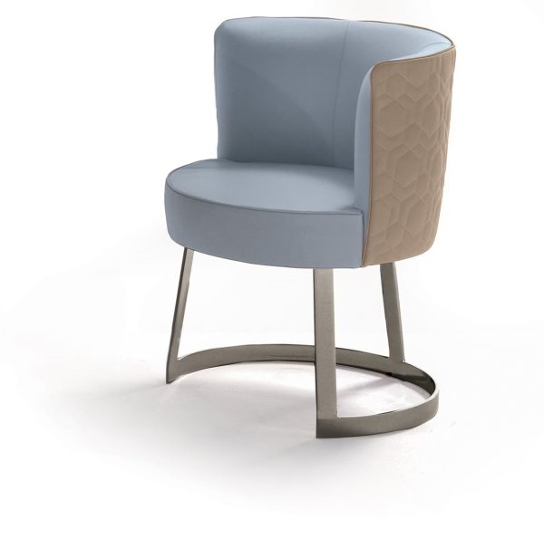 bb4a1defc345ba1bde61ff91a18b7c2e bb4a1defc345ba1bde61ff91a18b7c2e