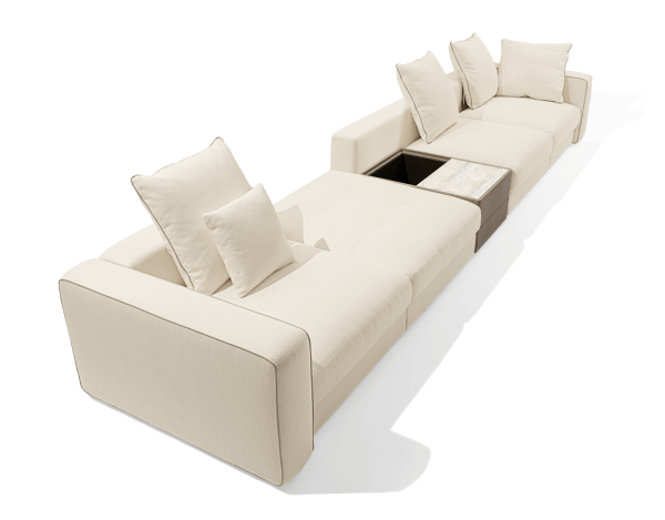 bb4cbfbbaeeeb847c6828886c7f92f19-min bb4cbfbbaeeeb847c6828886c7f92f19-min