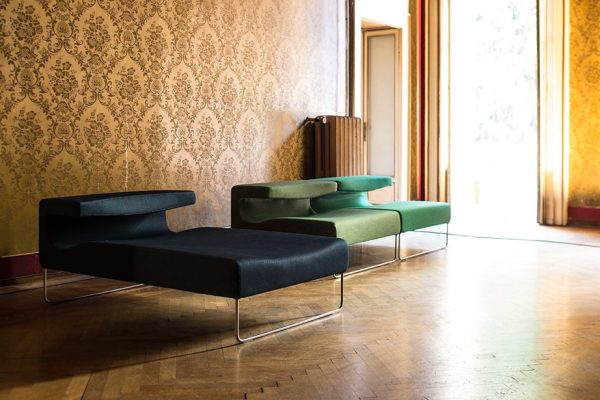 bb4cfedb5b2e23bcffd1117dda7d6a12 bb4cfedb5b2e23bcffd1117dda7d6a12