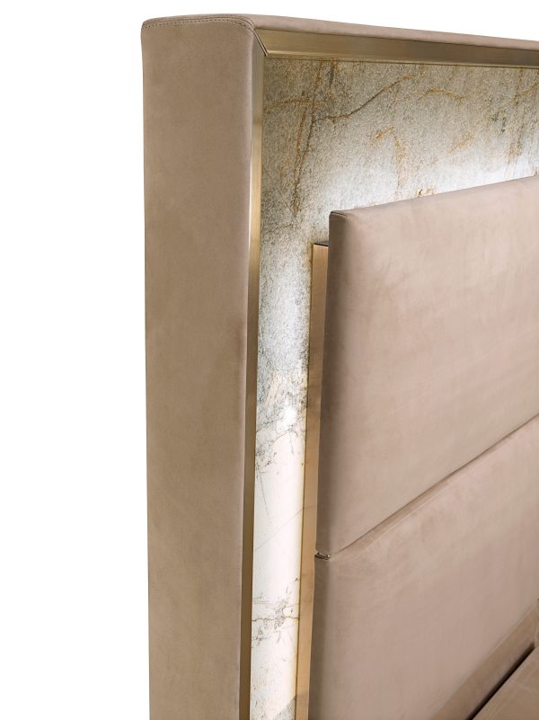 bb4d9dbdb2e6f61777e143b90016452e bb4d9dbdb2e6f61777e143b90016452e