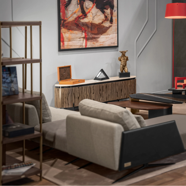 bb4ff3c5f91515d84db438e24623f520 bb4ff3c5f91515d84db438e24623f520