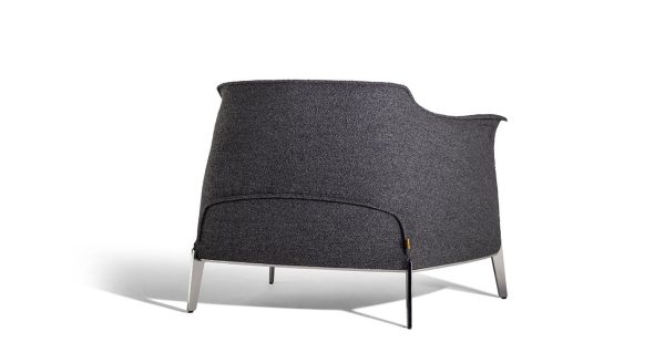 bb50b69353ef71975671a0dff2bd04ef bb50b69353ef71975671a0dff2bd04ef