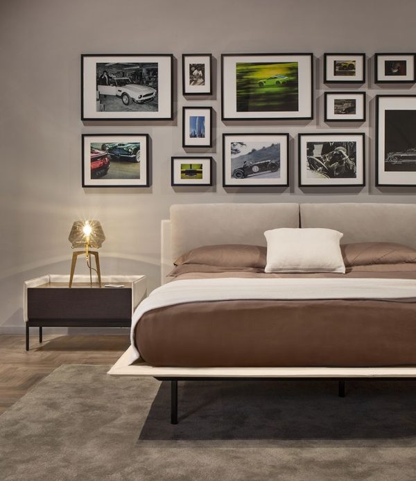 bb566627e93fd57daa12cb8d4344043b bb566627e93fd57daa12cb8d4344043b