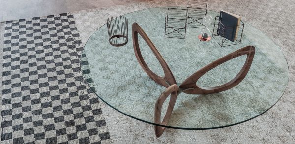 bb5bc53907e1f0418c73c7f08a0ac61c-min bb5bc53907e1f0418c73c7f08a0ac61c-min