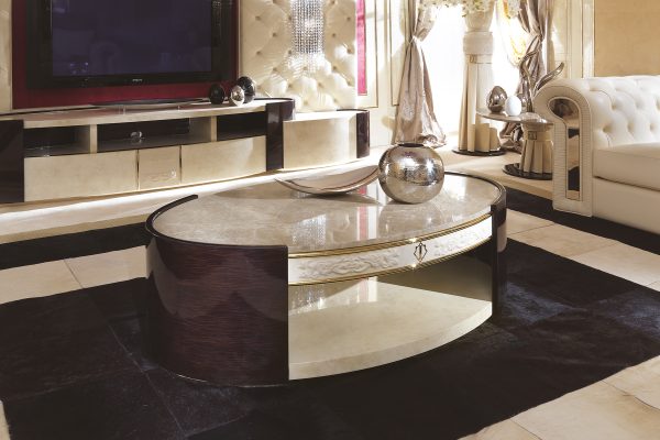 bb60372e115a32236114cdf1c0e668a4 bb60372e115a32236114cdf1c0e668a4