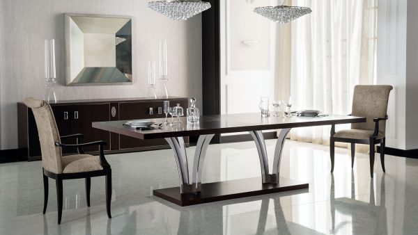 bb645a82d8a31bc2f57bdd1f835059b2 bb645a82d8a31bc2f57bdd1f835059b2