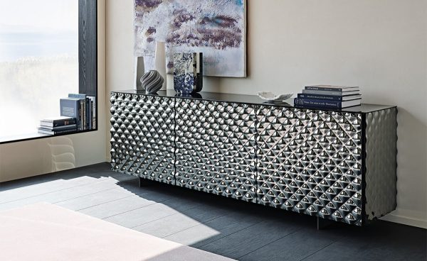 bb6aa1b7babeac49635854235e7805ea-min bb6aa1b7babeac49635854235e7805ea-min