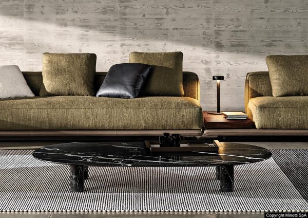 bb7748f10fb28485d19ef015153eb36a bb7748f10fb28485d19ef015153eb36a