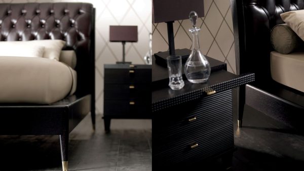 bb7790d73bfe615133e933265019e7d8 bb7790d73bfe615133e933265019e7d8