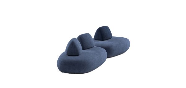 bb7cefbc3101d2e31e08a18e6533db78 bb7cefbc3101d2e31e08a18e6533db78