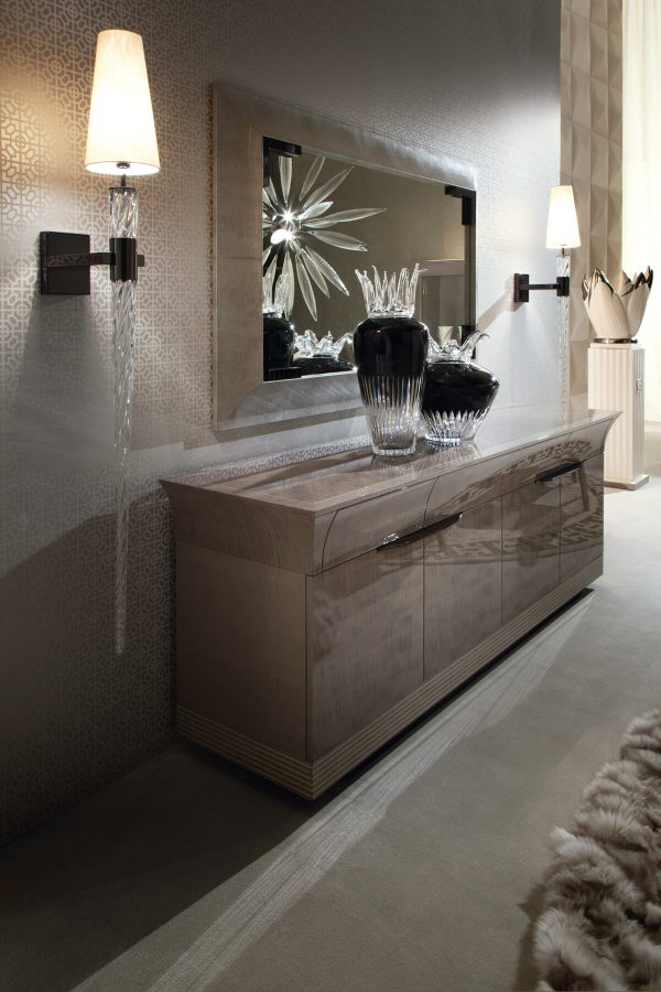 bb8555e9373b47763f3612afd384c3b0-min bb8555e9373b47763f3612afd384c3b0-min