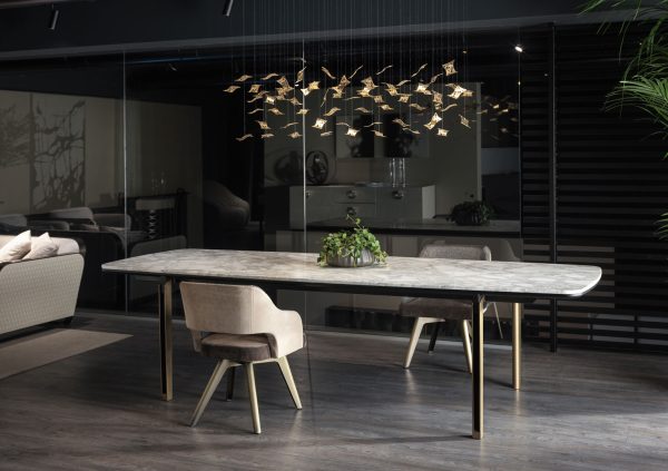 bb868a1f618cddc14360e4c9ad0f5396 bb868a1f618cddc14360e4c9ad0f5396