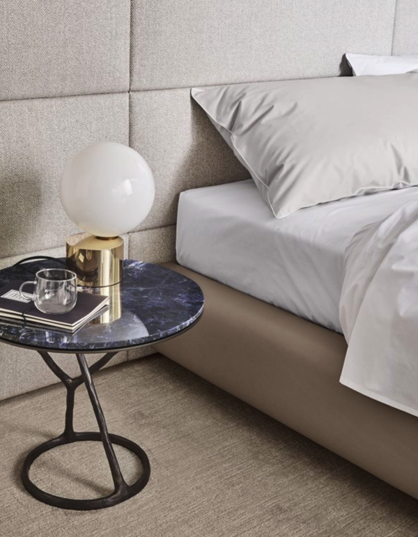 bb885e0252adb67374111857bb073b25 bb885e0252adb67374111857bb073b25