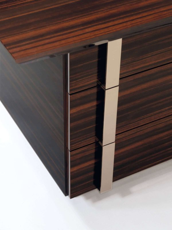 bb8e76eeeab67e0eed71e764285595d3-min bb8e76eeeab67e0eed71e764285595d3-min