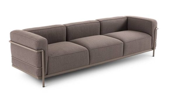 bb8f59f9ffdf2d7cca5ddc0729908844-min bb8f59f9ffdf2d7cca5ddc0729908844-min