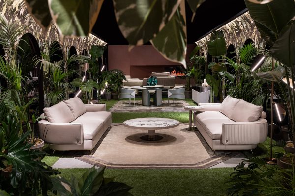 bb91d65c4da3b6597a268b2f10951687 bb91d65c4da3b6597a268b2f10951687