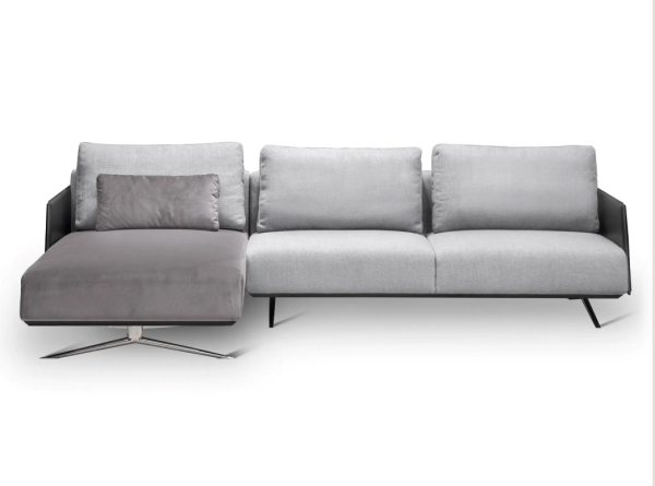 bb9c75a30a5d854a099e7b6da589db37 bb9c75a30a5d854a099e7b6da589db37