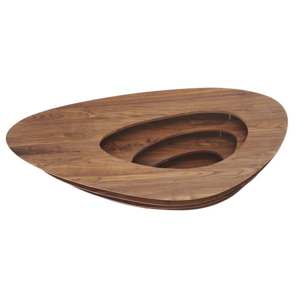 bb9d73df794d5a6b18bf4059728ea595 bb9d73df794d5a6b18bf4059728ea595