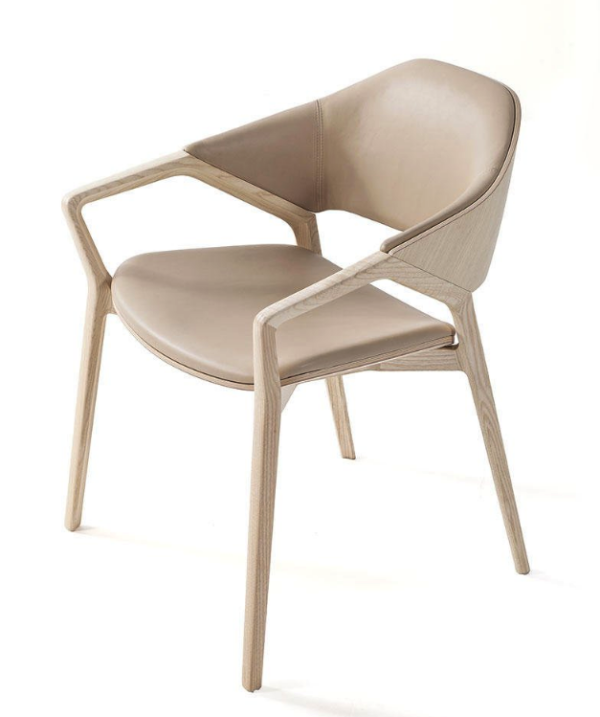 bba1a72350ad6bf31886e68d9bd0b48c bba1a72350ad6bf31886e68d9bd0b48c