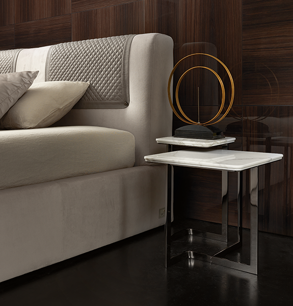 bba520e255485ac88cb0bf64b45f6e16 bba520e255485ac88cb0bf64b45f6e16