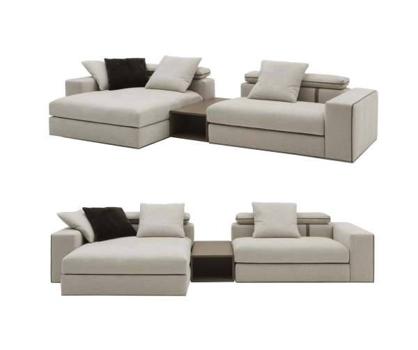 bbaaebd5f3763a6a277f84ecaaebb732-min bbaaebd5f3763a6a277f84ecaaebb732-min