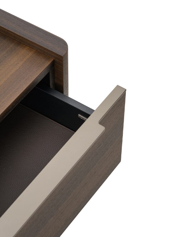 bbadd92ce73b2df81f87d560a667b742 bbadd92ce73b2df81f87d560a667b742